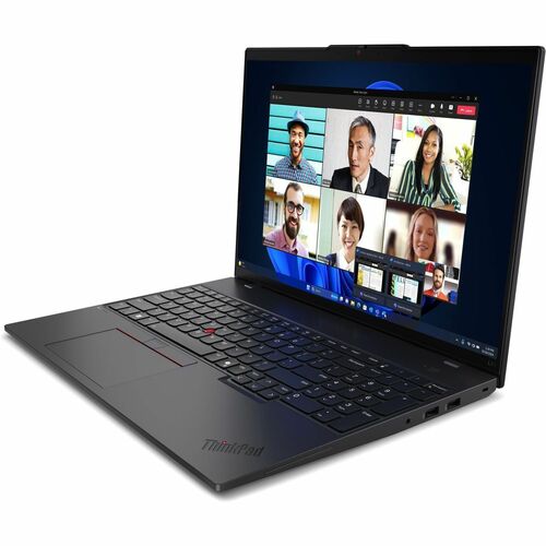 TOPSELLER TP L16 G1 U5 125U 3.60G 16GB 512GB 16IN WUXGA W11P64