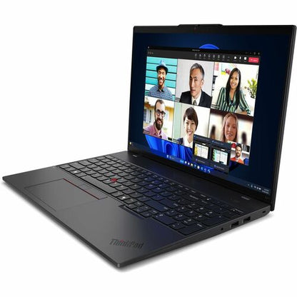 TOPSELLER TP L16 G1 U5 125U 3.60G 16GB 512GB 16IN WUXGA W11P64