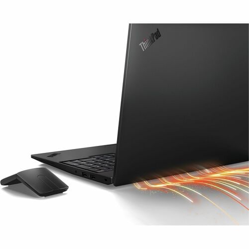 TOPSELLER TP L16 G1 U5 125U 3.60G 16GB 512GB 16IN WUXGA W11P64