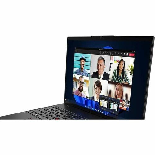 TOPSELLER TP L16 G1 U5 125U 3.60G 16GB 512GB 16IN WUXGA W11P64