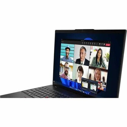 TOPSELLER TP L16 G1 U5 125U 3.60G 16GB 512GB 16IN WUXGA W11P64