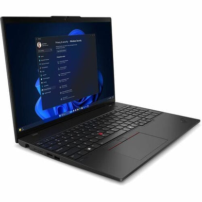 TOPSELLER TP L16 G1 U5 125U 3.60G 16GB 512GB 16IN WUXGA W11P64