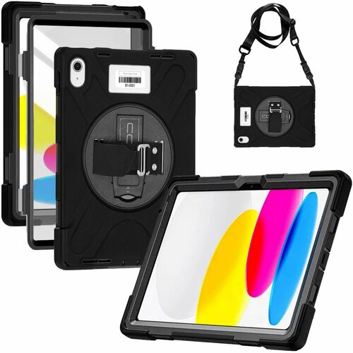 CODi Tablet Case
