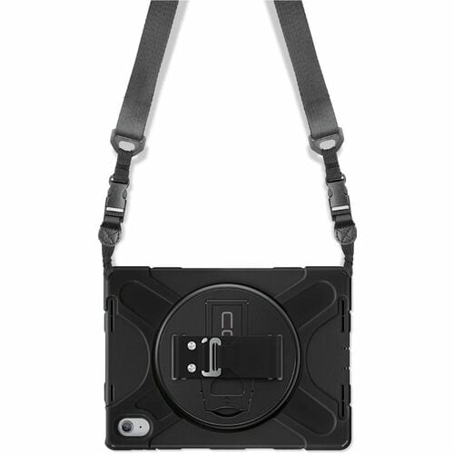 Étui pour tablette CODi