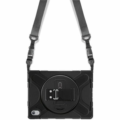 Étui pour tablette CODi