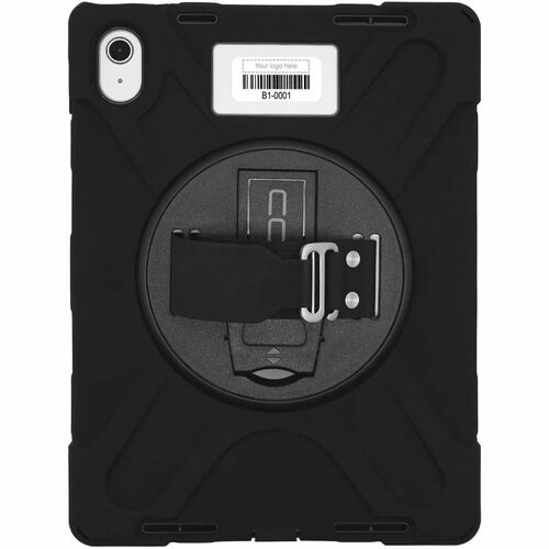Étui pour tablette CODi