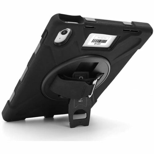 Étui pour tablette CODi