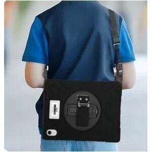 Étui pour tablette CODi
