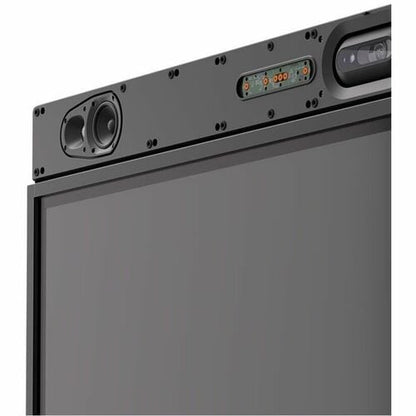 Logitech Rally Board Collaboration Display