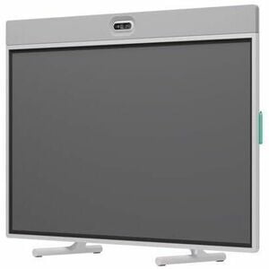 Logitech Rally Board Collaboration Display