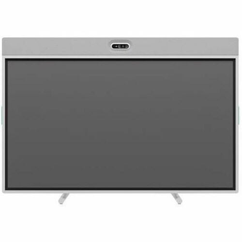 Logitech Rally Board Collaboration Display