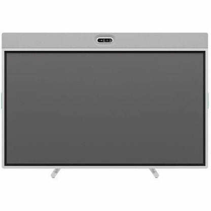 Logitech Rally Board Collaboration Display