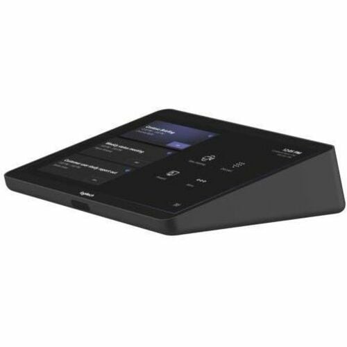 Kit d'équipement de visioconférence Logitech