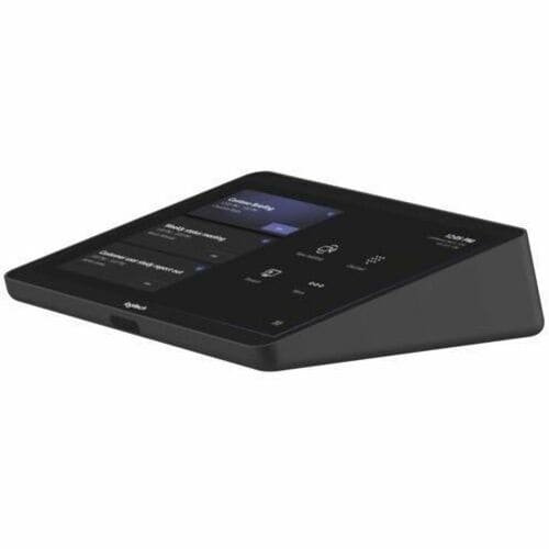 Kit d'équipement de conférence Logitech