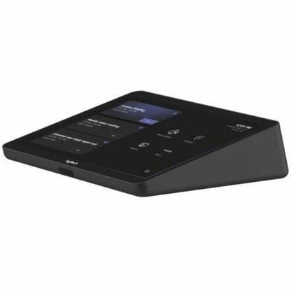 Kit d'équipement de conférence Logitech