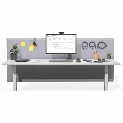 Kit d'équipement de conférence Logitech