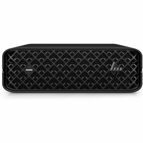 Z2 MINI G9 I914900 32GB 1TB W11P