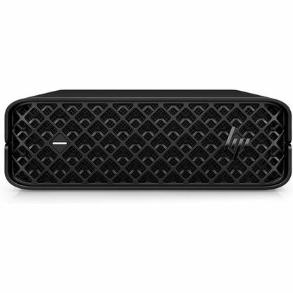 Z2 MINI G9 I914900 32GB 1TB W11P