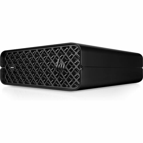 Z2 MINI G9 I914900 32GB 1TB W11P