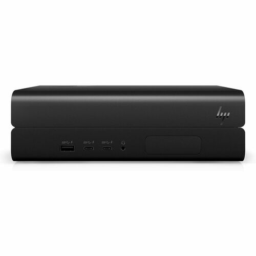 Z2 MINI G9 I914900 32GB 1TB W11P