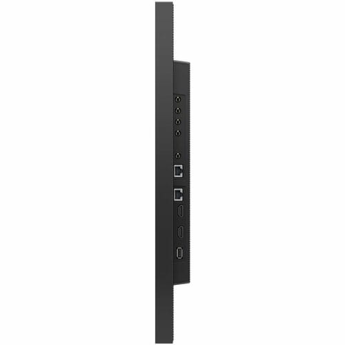 2000NIT HIGH BRIGHTNESS 24/7 SEMI OUTDOOR USAGE (WINDOW DISPLAY)