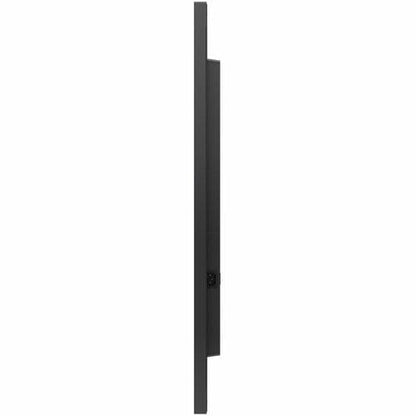 2000NIT HIGH BRIGHTNESS 24/7 SEMI OUTDOOR USAGE (WINDOW DISPLAY)