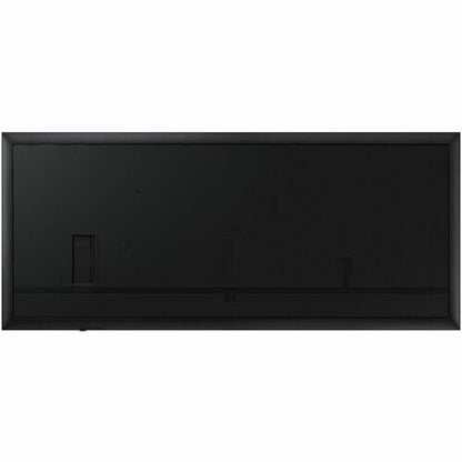 Samsung 5K UHD Signage QPDX-5K Series - 105\" LCD