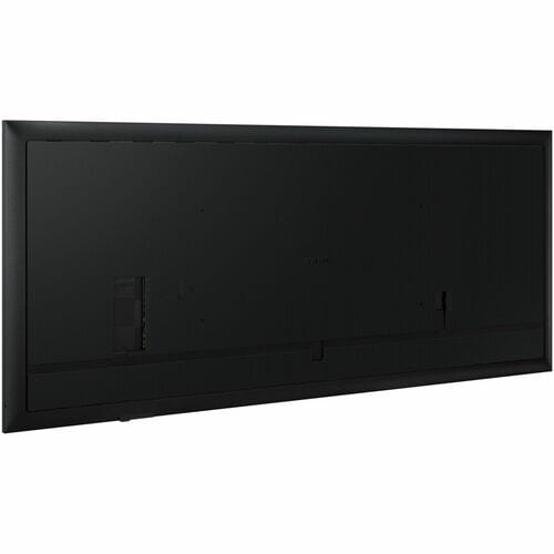 Samsung 5K UHD Signage QPDX-5K Series - 105\" LCD