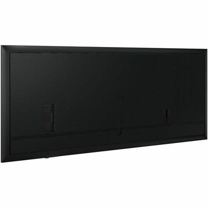 Samsung 5K UHD Signage QPDX-5K Series - 105\" LCD