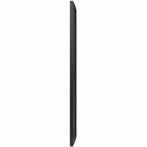 Samsung 5K UHD Signage QPDX-5K Series - 105\" LCD