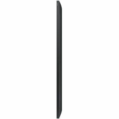 Samsung 5K UHD Signage QPDX-5K Series - 105\" LCD