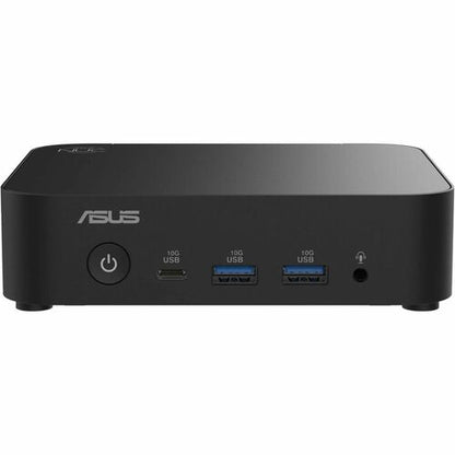 RNUC14MNK150000U BAREBONE KIT 16GB 128GB SSD MULTI5 NC/NR