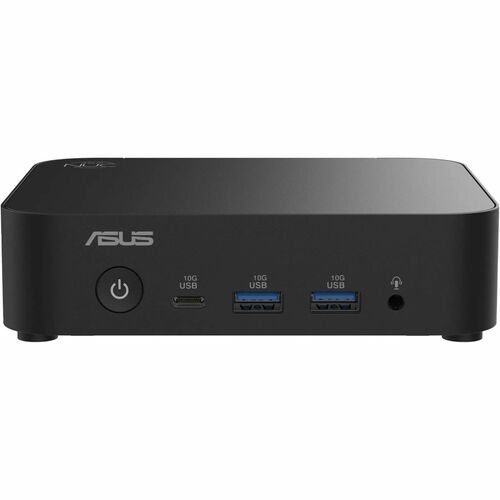 RNUC14MNK150000U BAREBONE KIT 16GB 128GB SSD MULTI5 NC/NR