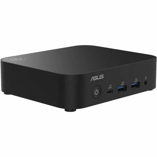 RNUC14MNK150000U BAREBONE KIT 16GB 128GB SSD MULTI5 NC/NR