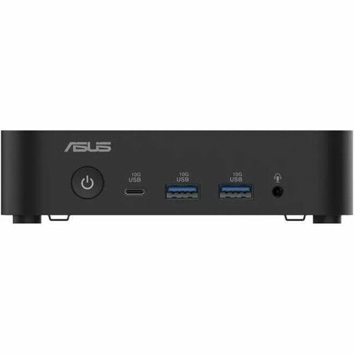 RNUC14MNK150000U BAREBONE KIT 16GB 128GB SSD MULTI5 NC/NR