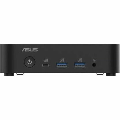 RNUC14MNK150000U BAREBONE KIT 16GB 128GB SSD MULTI5 NC/NR