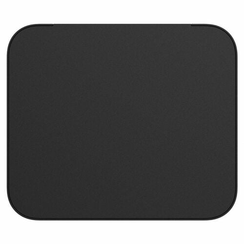 RNUC14MNK970000U BAREBONE KIT 16GB 128GB SSD MULTI5 NC/NR