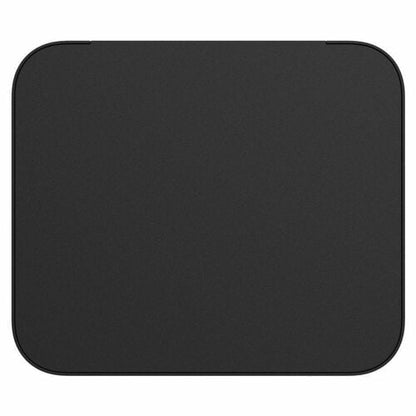 RNUC14MNK970000U BAREBONE KIT 16GB 128GB SSD MULTI5 NC/NR