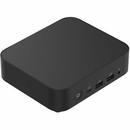 RNUC14MNK970000U BAREBONE KIT 16GB 128GB SSD MULTI5 NC/NR