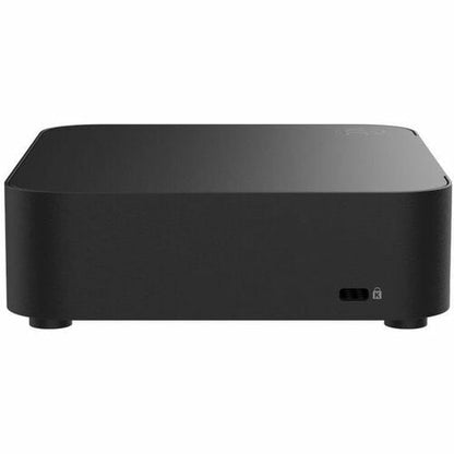 RNUC14MNK970000U BAREBONE KIT 16GB 128GB SSD MULTI5 NC/NR