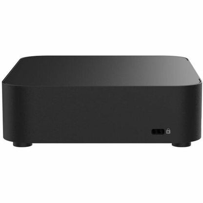 RNUC14MNK970000U BAREBONE KIT 16GB 128GB SSD MULTI5 NC/NR