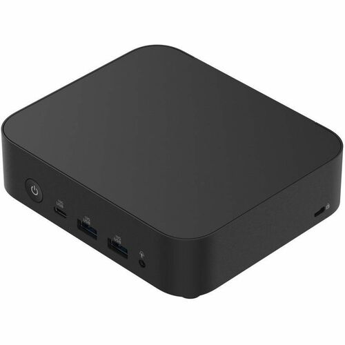 RNUC14MNK970000U BAREBONE KIT 16GB 128GB SSD MULTI5 NC/NR