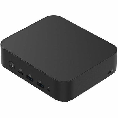 RNUC14MNK970000U BAREBONE KIT 16GB 128GB SSD MULTI5 NC/NR