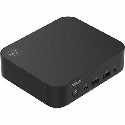 RNUC14MNK350000U BAREBONE KIT 16GB 128GB SSD MULTI5 NC/NR