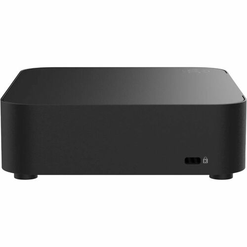 RNUC14MNK350000U BAREBONE KIT 16GB 128GB SSD MULTI5 NC/NR