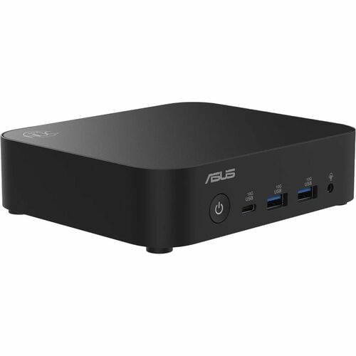 RNUC14MNK350000U BAREBONE KIT 16GB 128GB SSD MULTI5 NC/NR