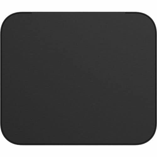 RNUC14MNK350000U BAREBONE KIT 16GB 128GB SSD MULTI5 NC/NR