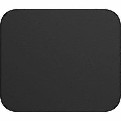 RNUC14MNK350000U BAREBONE KIT 16GB 128GB SSD MULTI5 NC/NR
