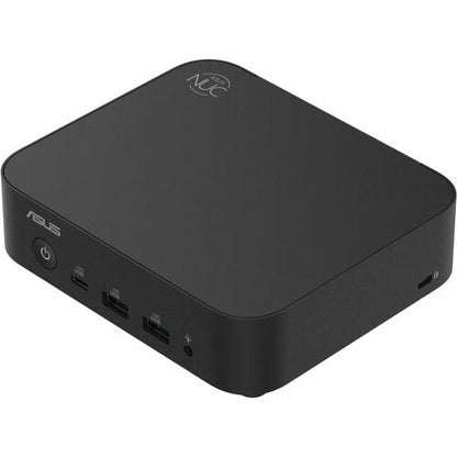 RNUC14MNK350000U BAREBONE KIT 16GB 128GB SSD MULTI5 NC/NR