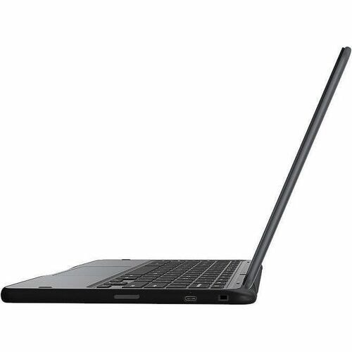CHROMEBOOK 3120 2IN1 N100 4GB 64GB 11.6IN HD+T 1366X768 3C 65W